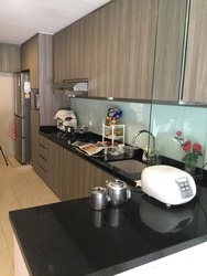 Sunrise Villa (D28), Terrace #160273442